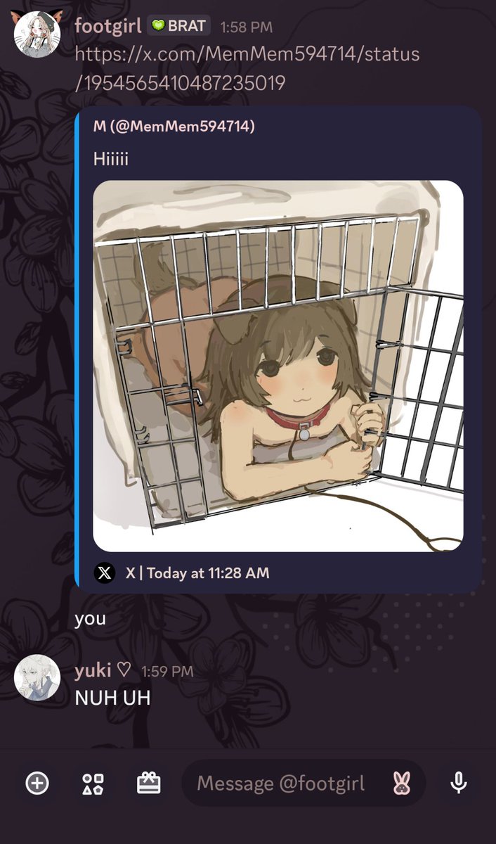 dude this just isnt true are u kidding me