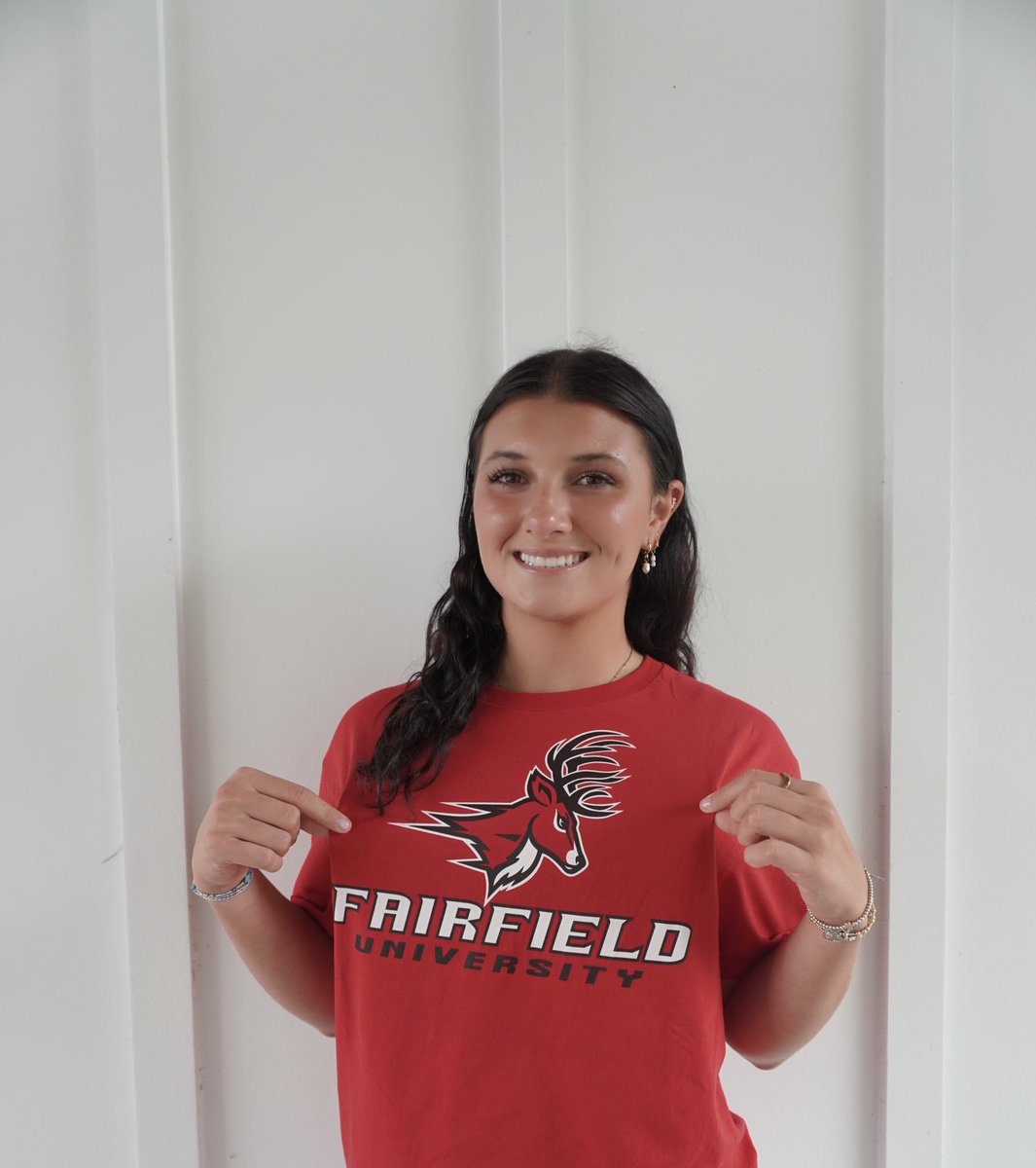 Alexis McInerney tweet media