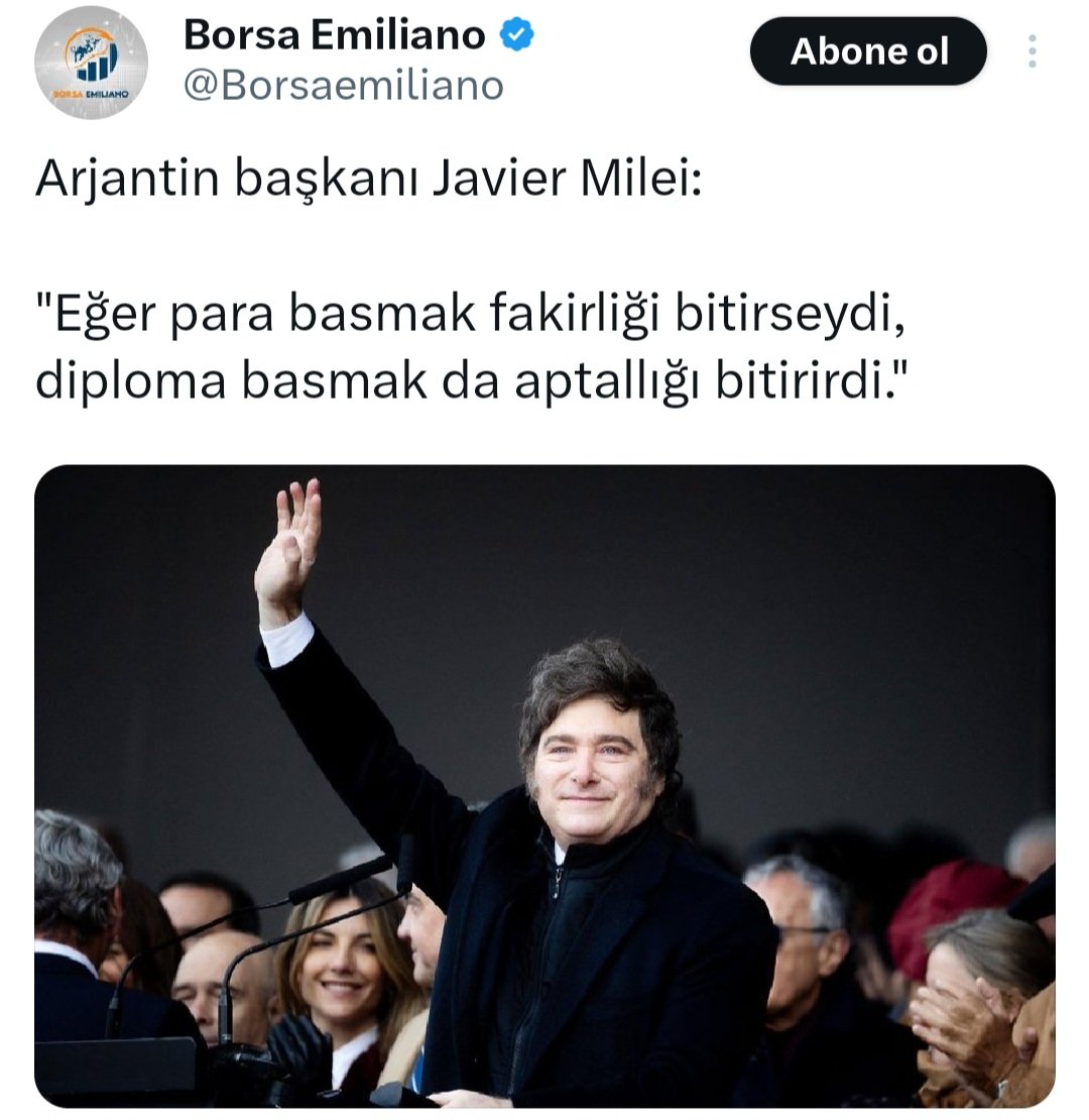 Akp'nin ikbalinden sorumlu savcıların harekete geçmesini bekliyorum. Rte dahil tüm akp kadrolarına kufretmistir.
