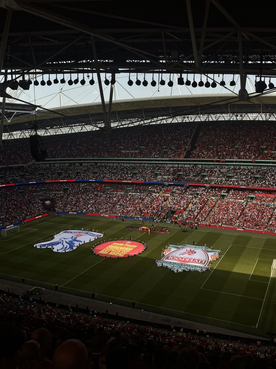 jackyp_02's tweet photo. Wembley👎🏻 might have to start thinking about a new penalty taker https://t.co/Tds4RFgef8