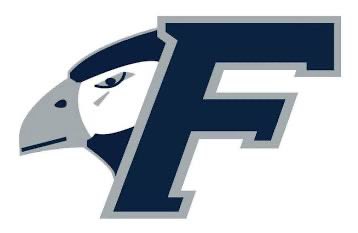 Cannon Trythall (@cannontry12) on Twitter photo Blessed and excited to announce that I have received my first official basketball offer from Fisher College! Thank you to <a href="/GothamProspects/">Coach Batman</a> and the entire Fisher coaching staff, my teammates, and my family for helping me get to this point. <a href="/fisher_mbb/">Fisher College Men's Basketball</a> #GoFalcons Blessed and excited to announce that I have received my first official basketball offer from Fisher College! Thank you to <a href="/GothamProspects/">Coach Batman</a> and the entire Fisher coaching staff, my teammates, and my family for helping me get to this point. <a href="/fisher_mbb/">Fisher College Men's Basketball</a> #GoFalcons