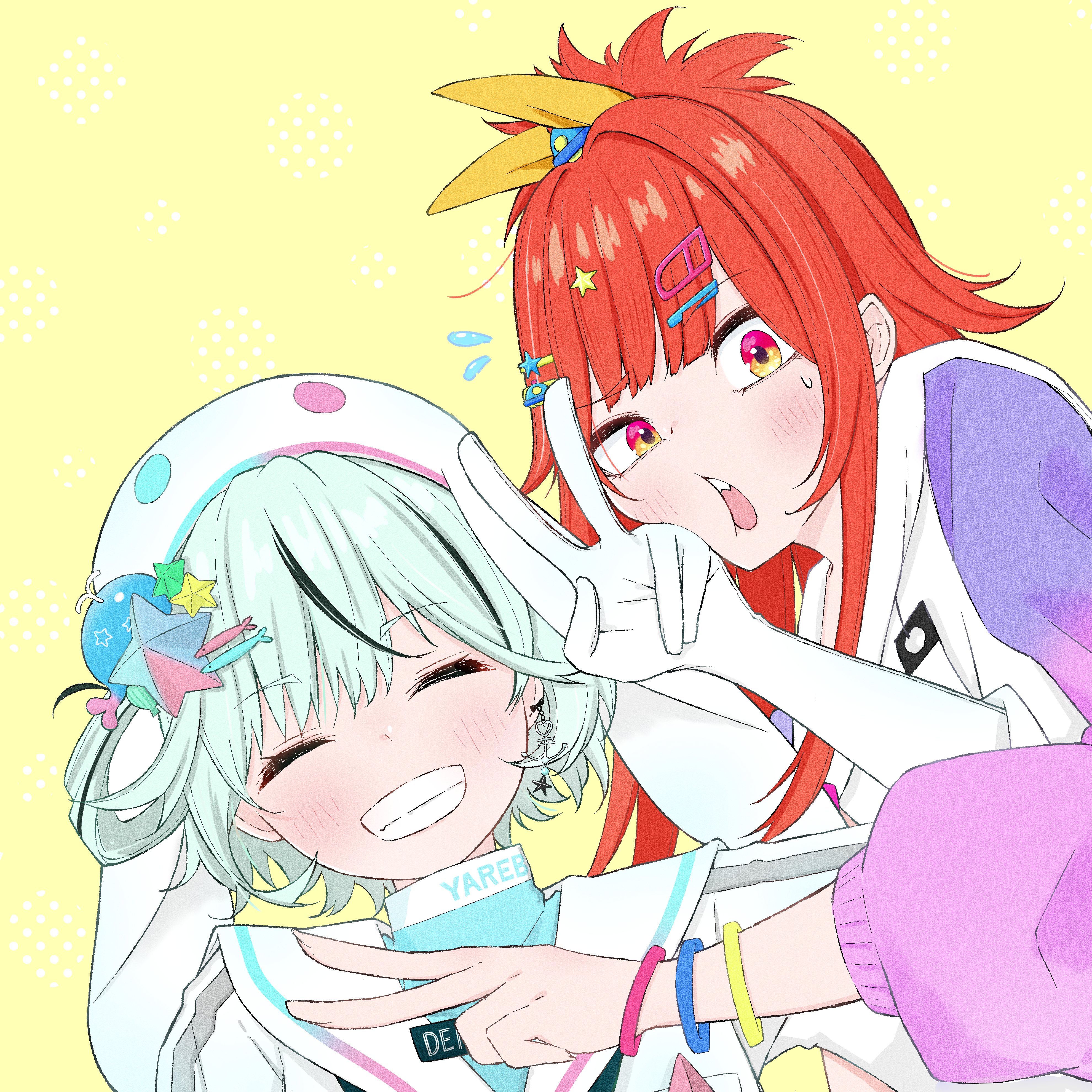 uramo♡ネギ星人さま専用(フォロワー様割引→ 13700円) ホロライブプロダクション【公式】 on X: 