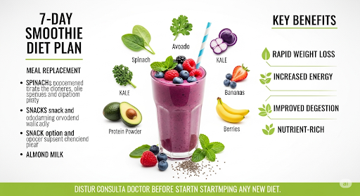 Bestmobile012's tweet photo. 🥭 Smoothie Diet Secret to Lose Weight Fast in 21 Days in Malaysia! 🇲🇾✨

Tired of complicated diets that leave you hungry and exhausted? 😫
I discovered a 21-Day Smoothie Diet Plan that helped me burn fat, boost energy, and feel amazing—**without hitting the gym! 🏃‍♀️💨

With just two smoothies a day + one healthy meal**, you’ll:
✅ Melt stubborn belly fat 🍹🔥
✅ Improve digestion & skin glow 🌸
✅ Stay full and energized all day 💪✨

The best part? It’s simple, delicious, and works for busy people in Malaysia!**
If you’re ready for a transformation, the **smoothie diet secret might just change your life in 21 days!

👉 Click here to start your 21-Day Smoothie Diet Journey now!
🔗 https://t.co/rHn4PHlcTF

#SmoothieDiet #WeightLossMalaysia #LoseWeightFast #21DayDiet #SmoothieRecipe #HealthyMalaysia #FatBurningSmoothie #WeightLossJourney #NoGymWeightLoss #SlimDownMalaysia #SmoothieCleanse #DetoxSmoothie #HealthyLivingMY #BellyFatBurner #SmoothiePlan #FitnessMalaysia #LoseBellyFat #DietTipsMY #CleanEatingMY #SmoothieTransformation #21DayChallenge #WeightLossChallenge #DrinkToShrink #MalaysianDiet #healthyweightloss