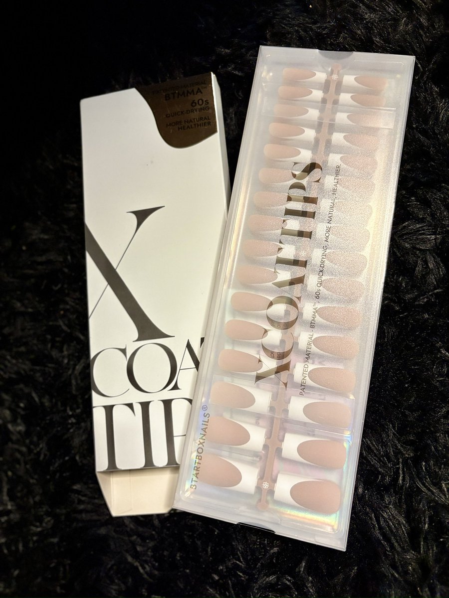 MaykupJunkee's tweet photo. @btartboxnails #XcoatTips #BTArtBoxNails https://t.co/cmrLP4Loor