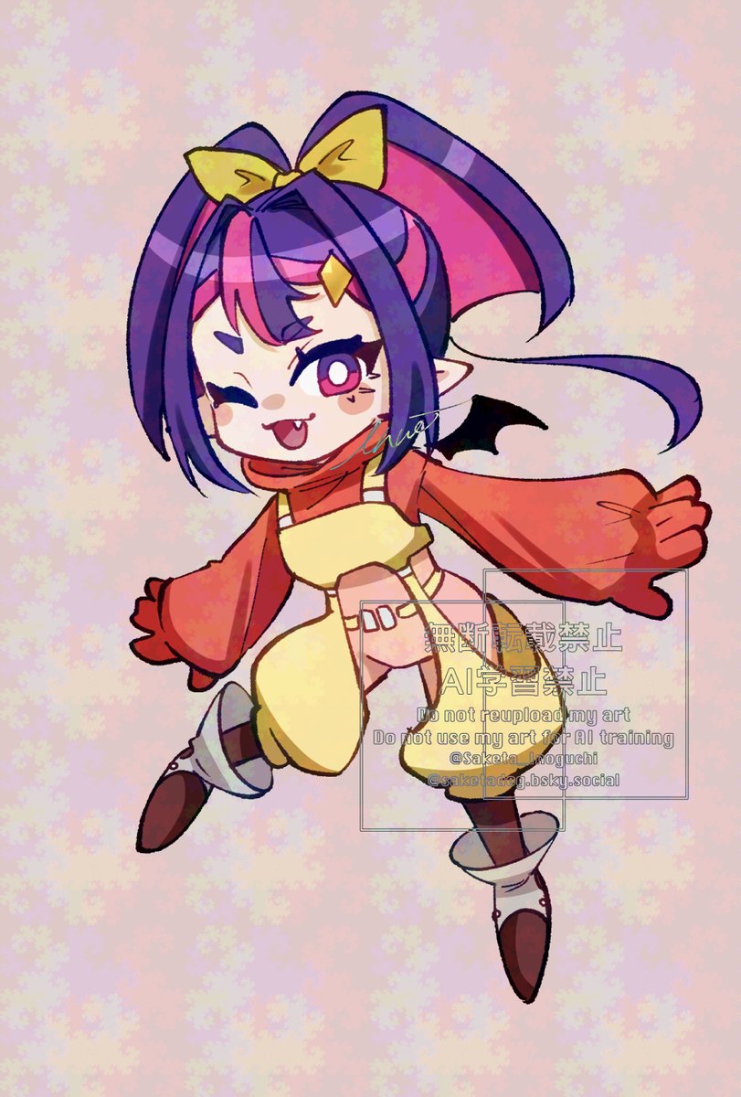 戌井犬@ C106土曜日 東7 R40a on X: 