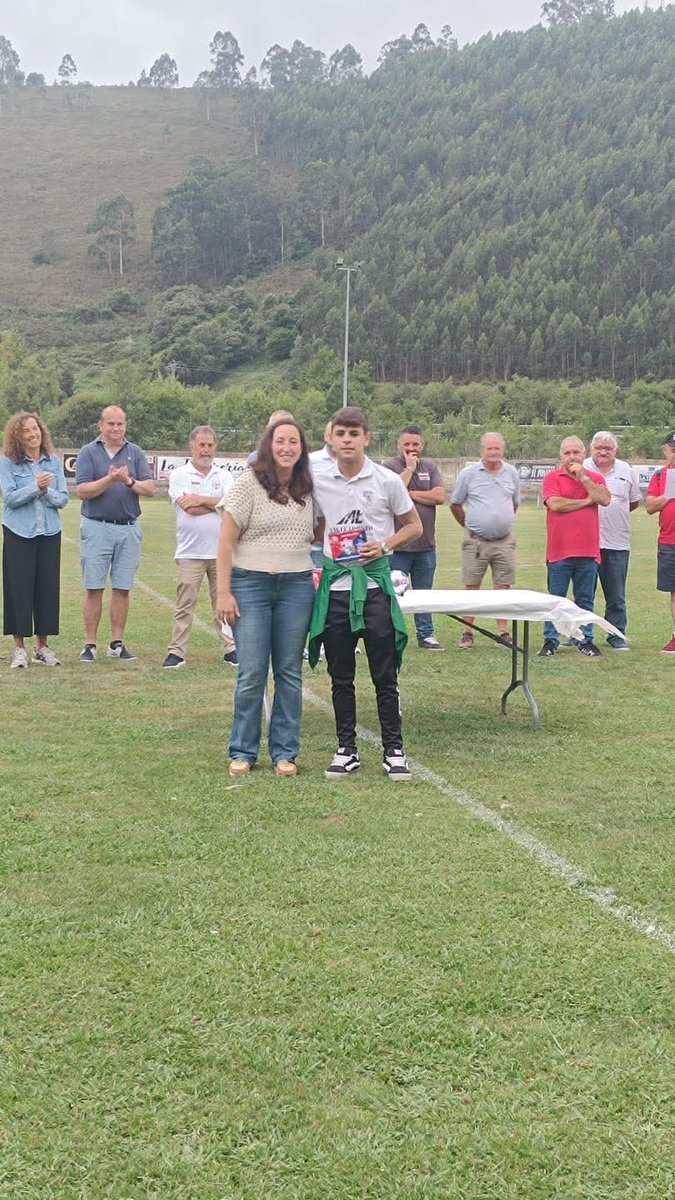 C.D. LLANES tweet media