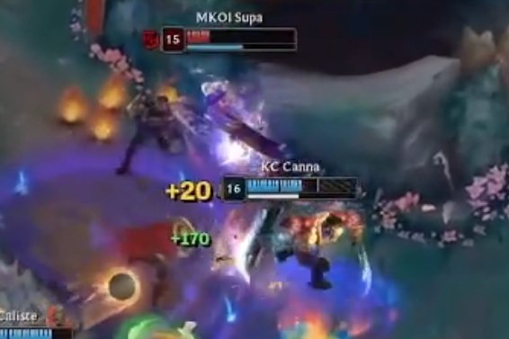 KC Narbe tweet media