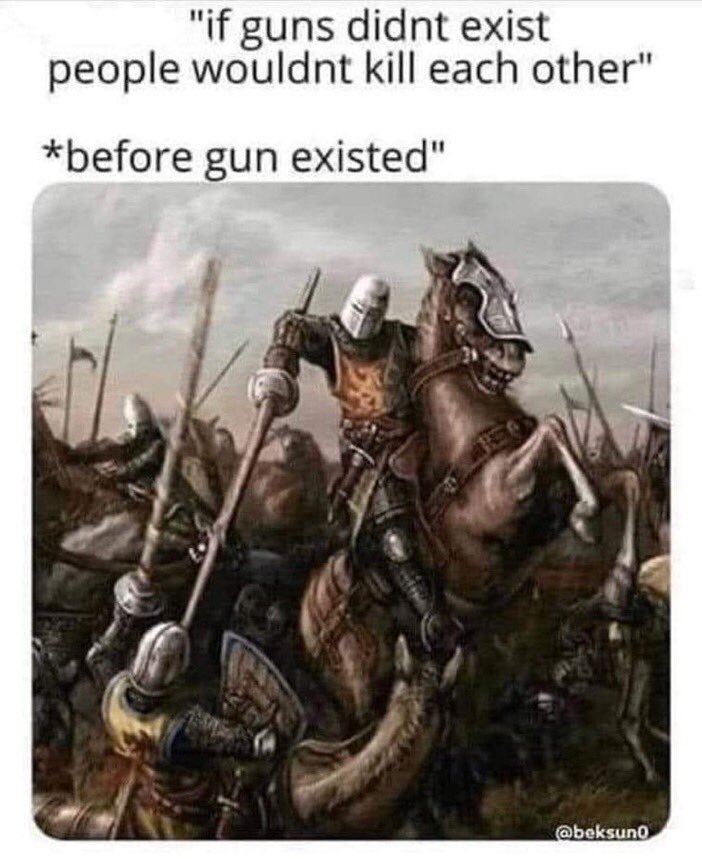 <a href="/hopedave17/">Dave “Memethusiast” Hope</a> <a href="/sicksshooter/">Diccanus Maximus</a> <a href="/LawlessNik/">nik lawless</a> <a href="/anonnewsfeed1/">TheAnonLebowski</a> <a href="/klem1544/">Klem ☩</a> <a href="/Taberisagrunt/">bravo-go-bang-bang</a> <a href="/ImnotPaulsie/">No Content</a> <a href="/atriskute/">Free Wheeler</a> <a href="/IamtheCLAW/">CLAW-UNSMIDGABLEY SMIDGING</a> <a href="/TheOtherRene2/">TheOtherRene2</a> <a href="/ELS2359/">ELS13818 3 eyed at least Edition</a> <a href="/Realafks/">Lee Vallier</a> <a href="/KellTheDude502/">Kell</a> <a href="/PaulTho47290238/">Paul Thompson</a> <a href="/crankyfucker/">Pete. Eurotrash appreciator</a> <a href="/expensiveread96/">expensive-read96</a> <a href="/sunshinyday17/">liz alice</a> <a href="/theratiowhale/">theratiowhale</a> <a href="/KaneJen29573064/">Mr Fren</a> <a href="/OoTheMessiahoO/">XxTheMessiahxX</a> <a href="/SeanCamCarroll/">Sean</a> <a href="/CindyinSDakota/">Cindy</a> <a href="/Lex_Sluethor/">Lex Sluethor</a> <a href="/MattMoranNJ/">Matt</a> <a href="/BoominFree/">AZPatriot🇺🇸</a> <a href="/SergeDeNovo/">Serge 🇷🇺 🇺🇸 ✝️ 🏴‍☠️ 🐸</a> <a href="/meinthread/">Steve</a> <a href="/zspacepro3d/">Digital Artwork by Russell</a> <a href="/AnonLebowski/">Sheriff Lebowski</a> <a href="/Rope_Stool/">Ågent Mumbly</a> <a href="/ClipDickikowits/">ClipDicKikowits</a> <a href="/phallicposter/">Steve</a> <a href="/DarthVa61830626/">HATE</a> <a href="/TristramWeberg/">Tristram Weberg</a> <a href="/gosnitchbitch/">X President</a> <a href="/bobbyjames41947/">ERIC VON TRAVINHAUF</a> <a href="/JoshuaEberly1/">king of the tendies</a> <a href="/shortdick1717/">Richard Short</a> <a href="/AirgunB/">Airgun Bubba</a> <a href="/wawejo187416/">wawejo</a> <a href="/IAmTheFly2/">🔚Dream👁State🔜</a> <a href="/CatGodthecat/">CatGod</a> <a href="/wiledac44/">wiledac44🔥🌊</a> <a href="/IzzyMandlebaum/">The Notorious SOB</a> <a href="/MarkDel56079180/">Hullabaloser</a> <a href="/raisedinontario/">Chris</a> <a href="/J_R_Sastre/">Masterhater</a> <a href="/0hHarbor/">disturbed</a> <a href="/AynRandCultist/">Ayn Rand Cultist (A is A)</a> <a href="/DefiantDiss/">DefiantDissidents \\\</a> Yup 👍🏻