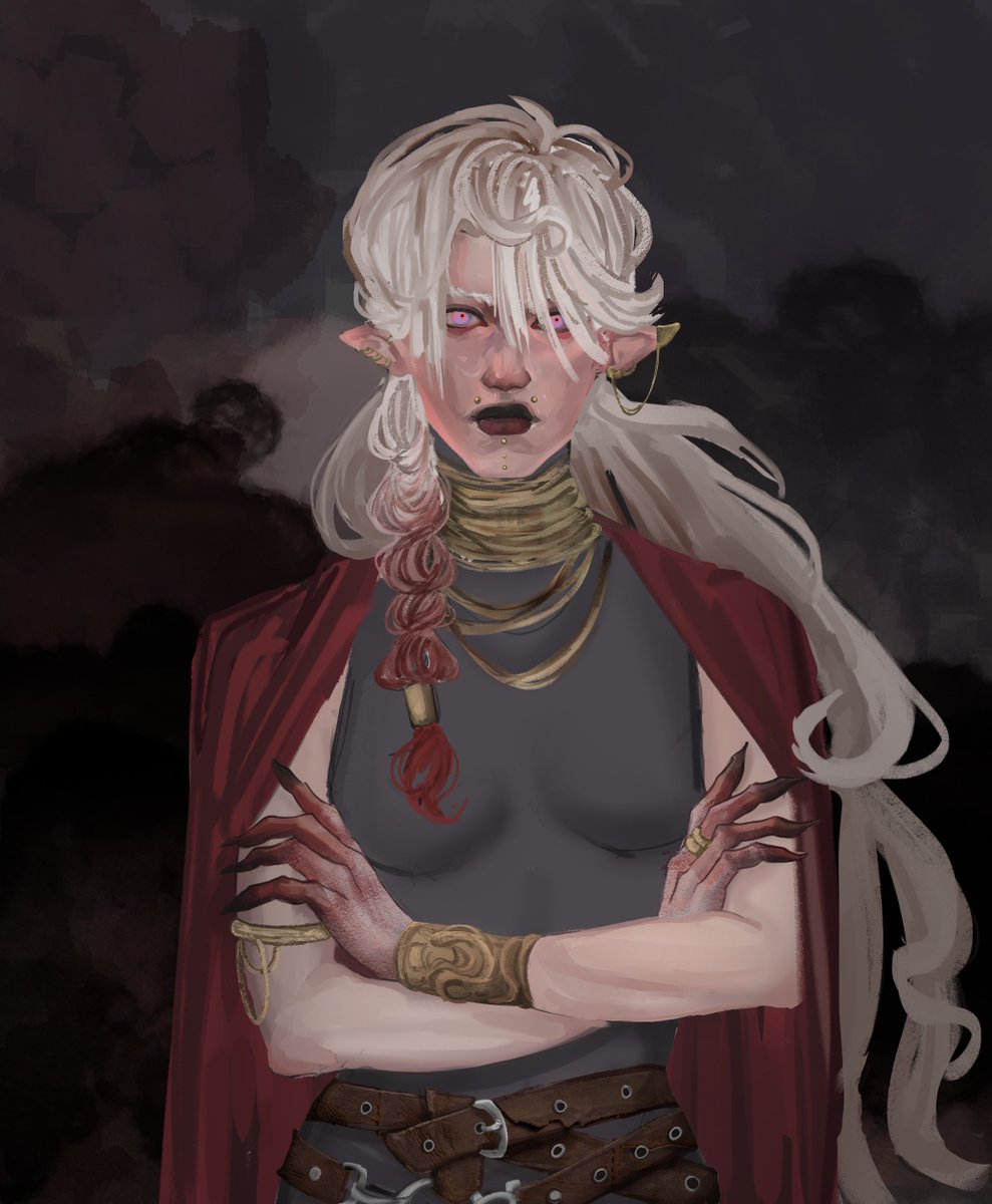 giriseung's tweet photo. the dreamer #asoiaf #daenys https://t.co/H5ID22mdb2