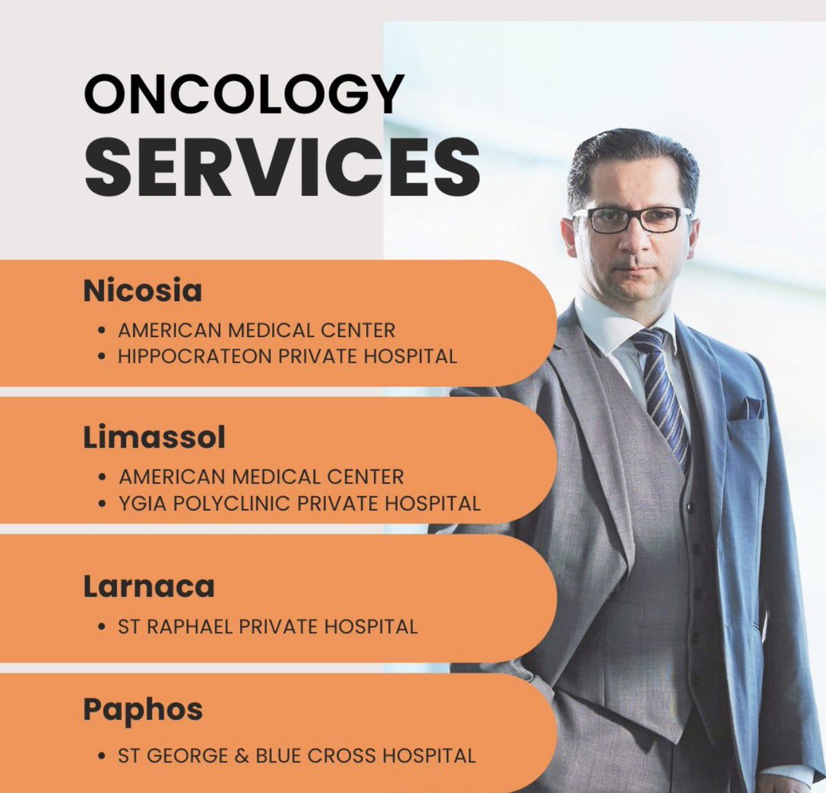 George Astras tweet media