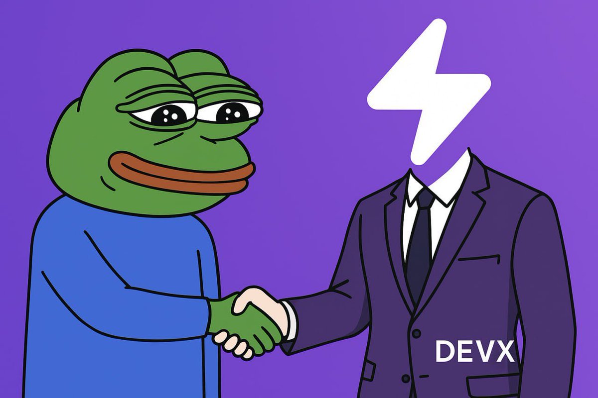 Crypto Caat tweet media