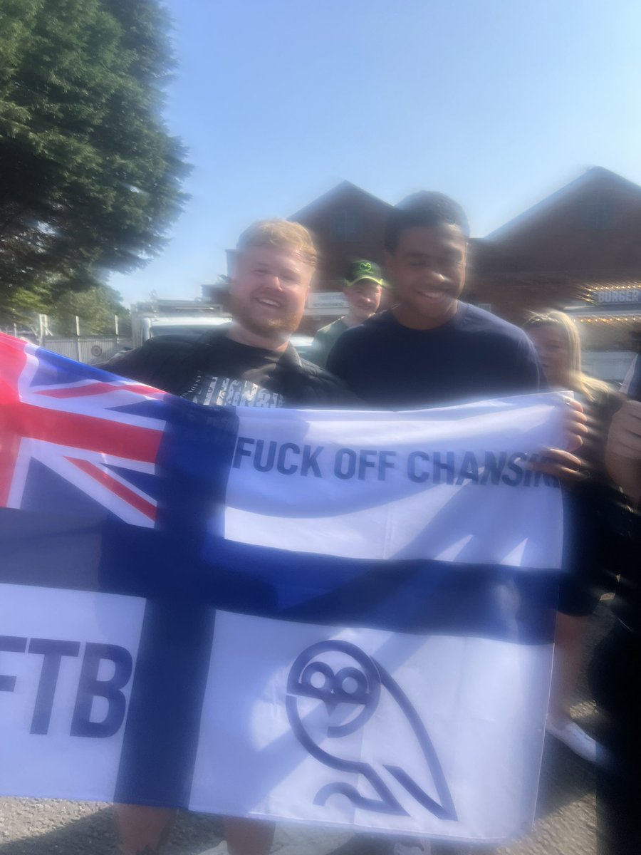 Cori Jay tweet media