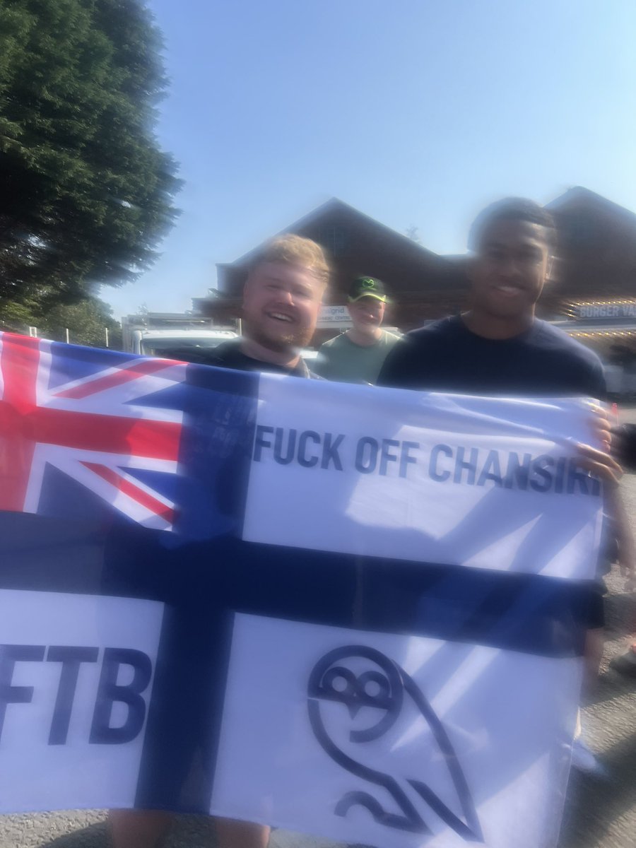 Cori Jay tweet media