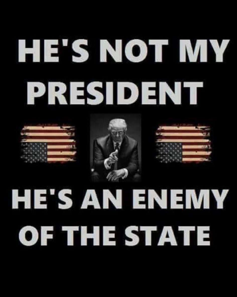 Retweet if you agree👇👇