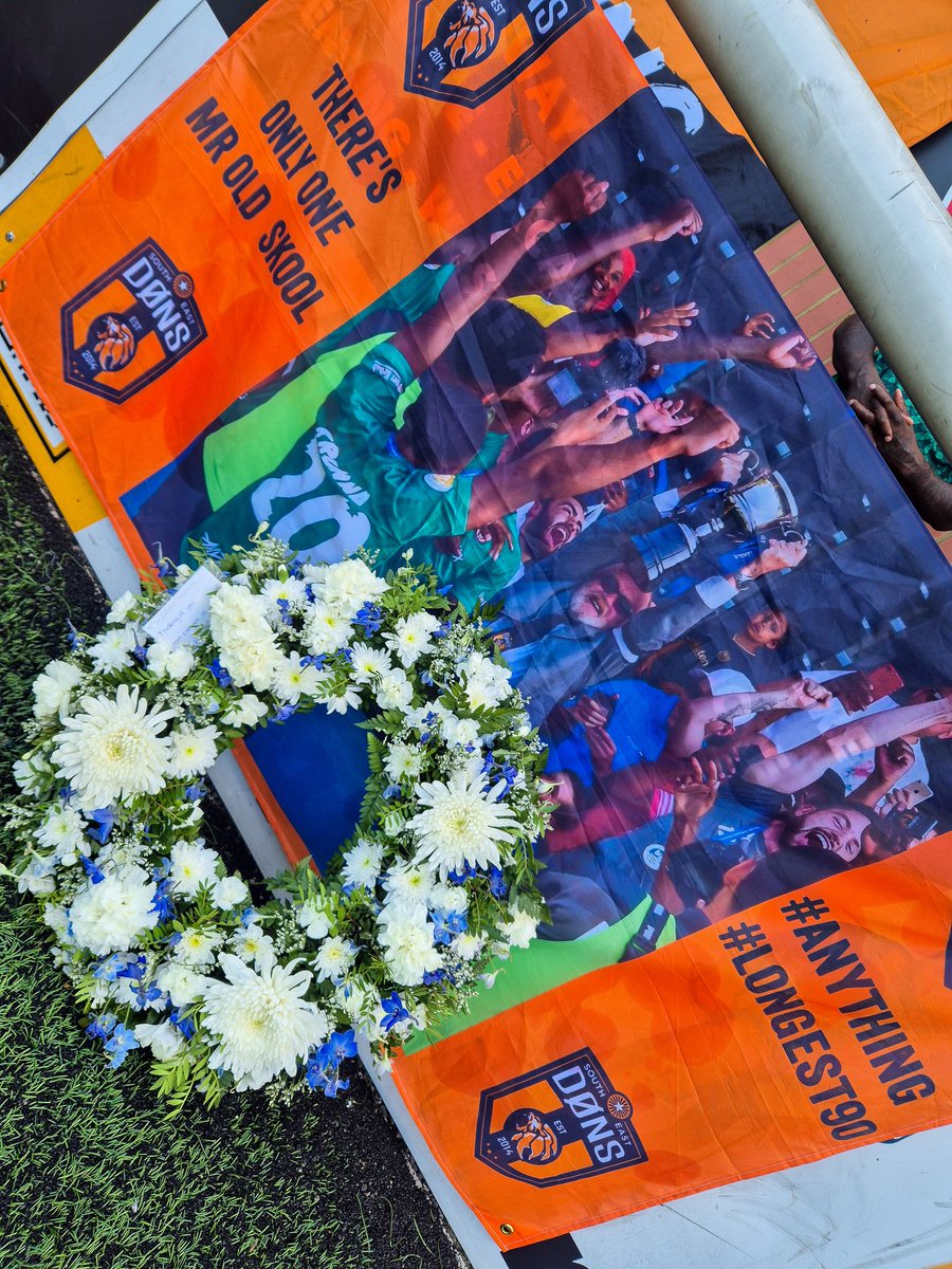 Kphotographyx's tweet photo. I know John would be so proud 🤍🙏🏽🕊 @sedonsfc
#A4MOS #A4P #ANYTHING
https://t.co/IkTJFK7vDP https://t.co/KC2JzHBBYL