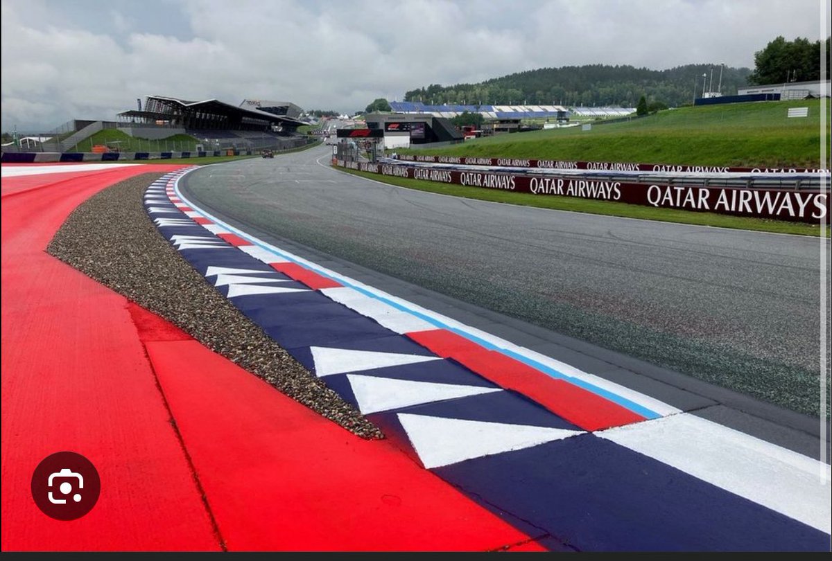 Michael Johnson tweet media