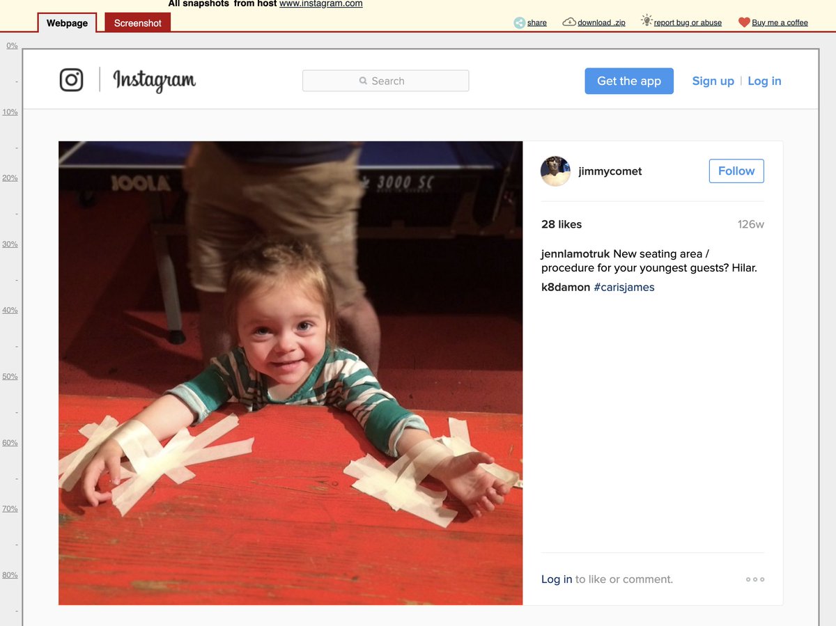 TheMouthyBuddha's tweet image. disturbing af

don&apos;t ever let them tell you otherwise