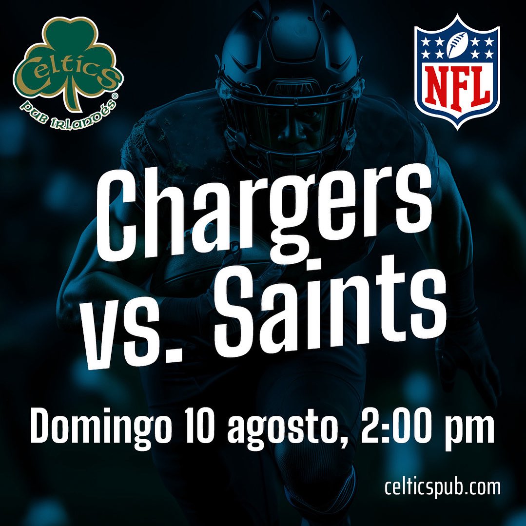 Mike Oñate (Dj Vampire! ) tweet media