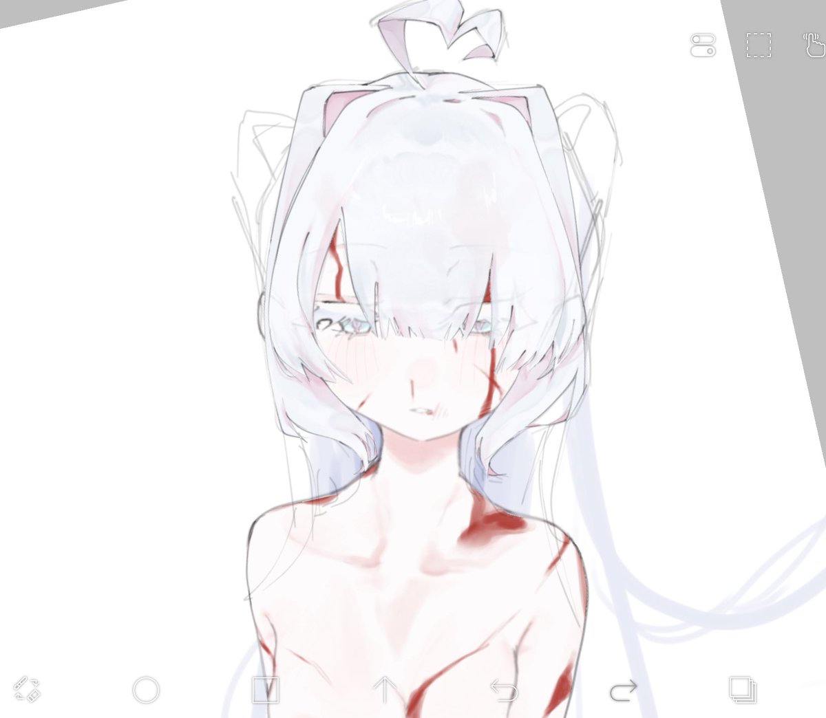 おしゃー tweet media