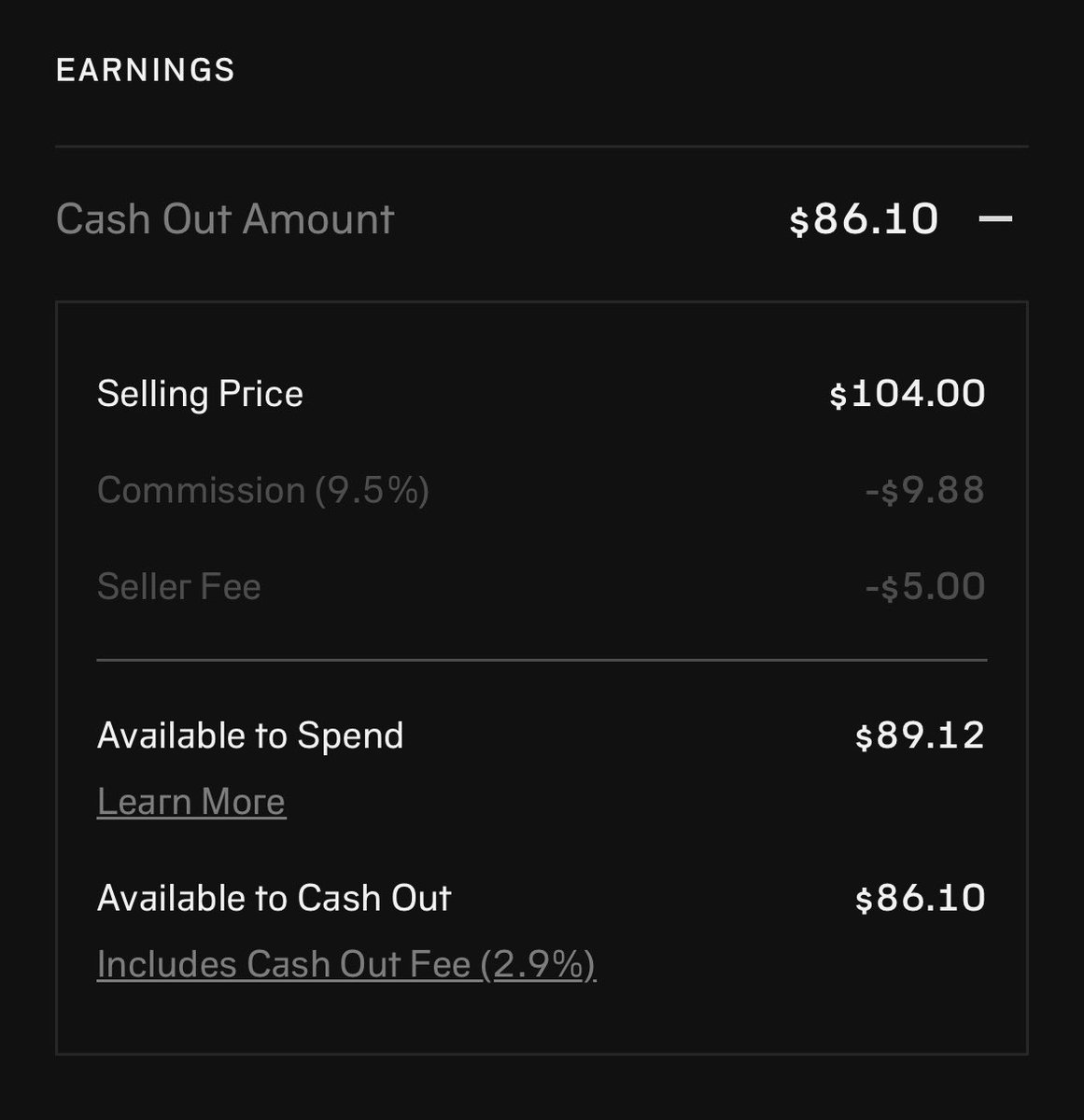 dev 💎 tweet media