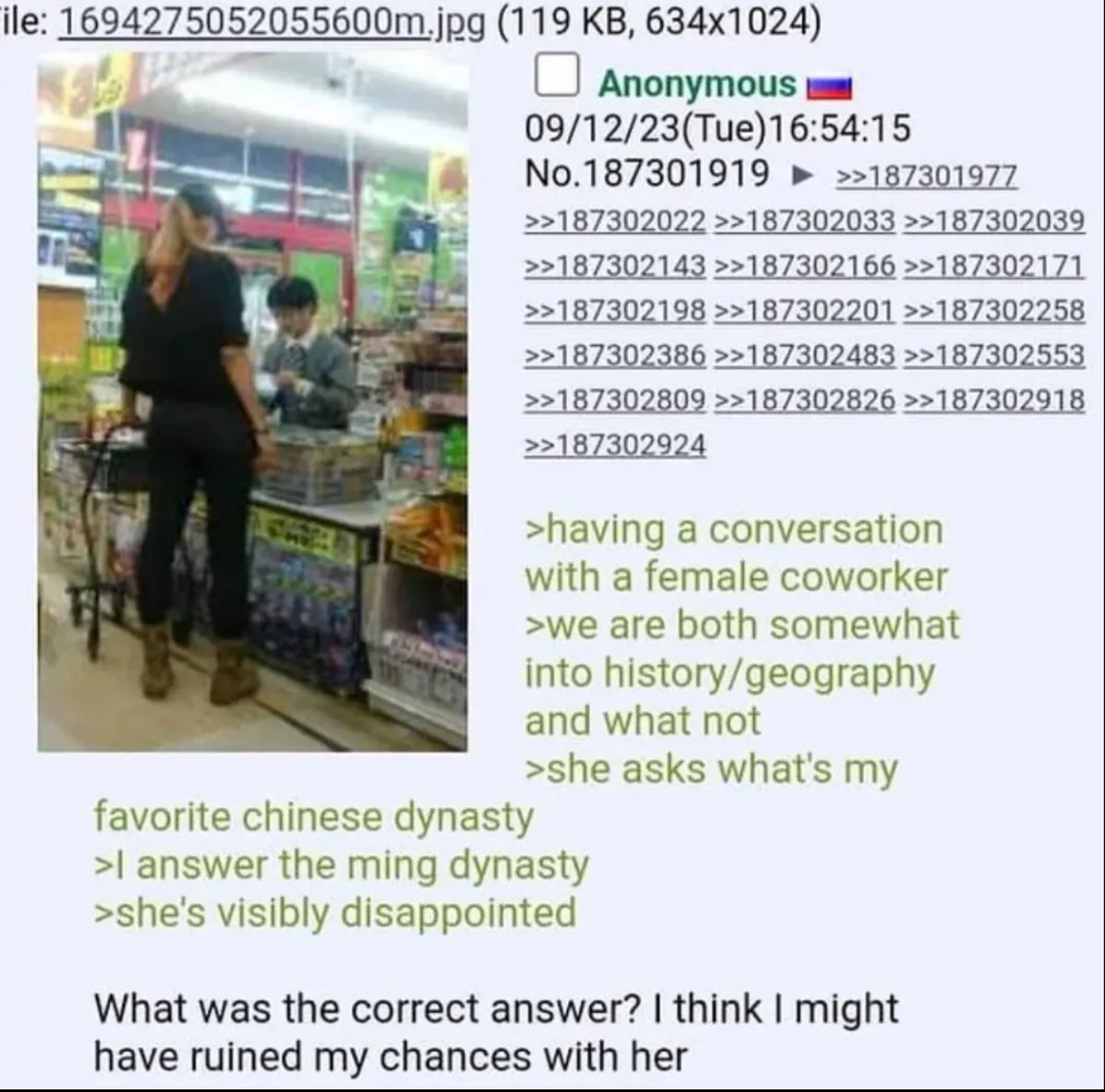 ShitpostGate's tweet photo. https://t.co/YK38SizCgE