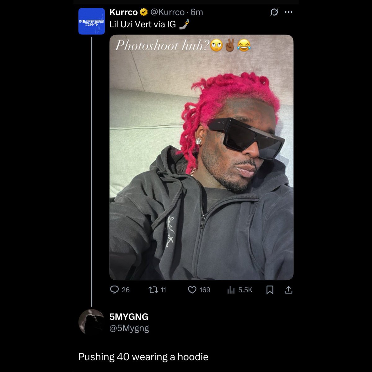 βmaπ§ββοΈ (@kmafr_) on Twitter photo youβre not allowed to do anything when u get older wtfπ youβre not allowed to do anything when u get older wtfπ