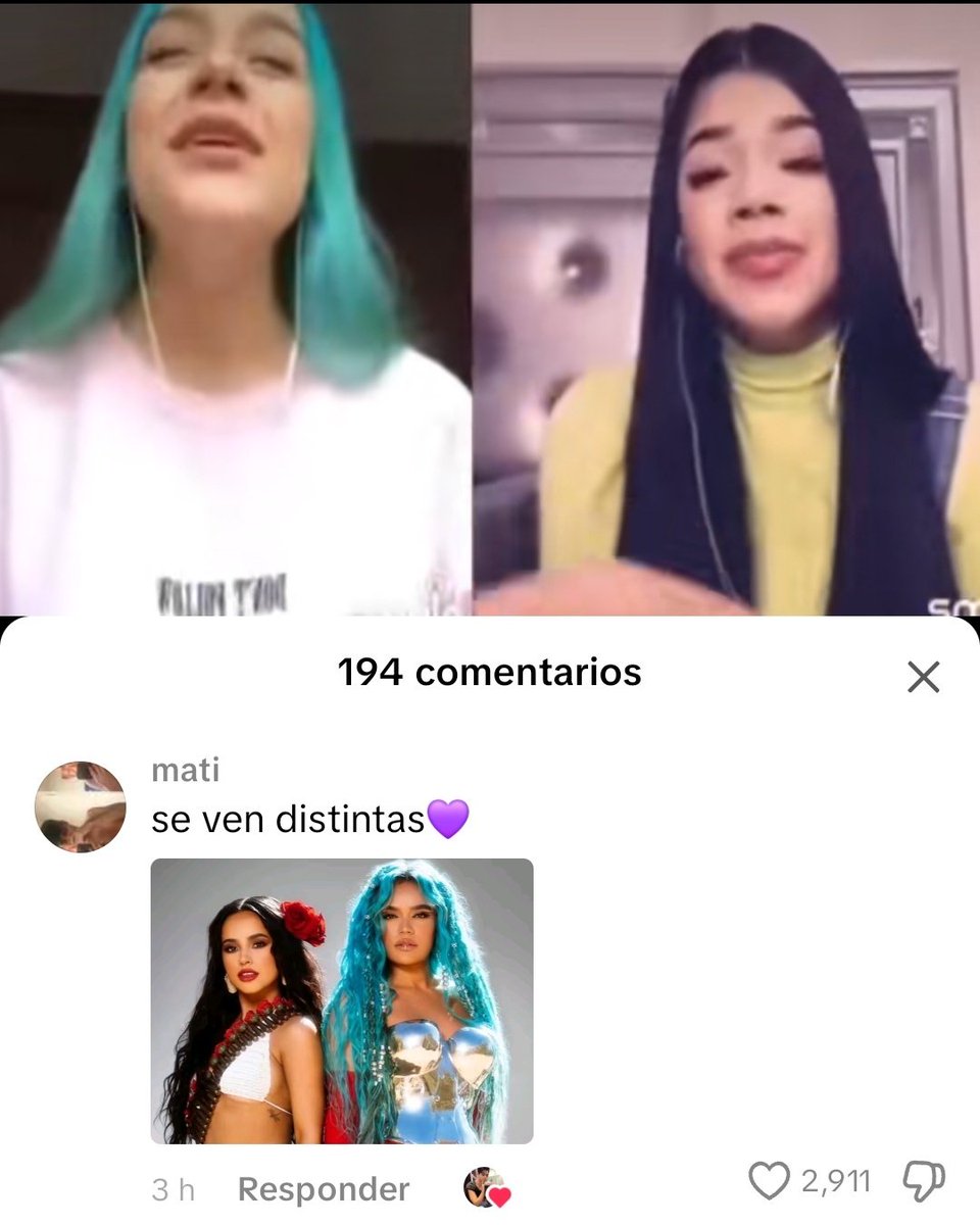 sofisters without context tweet media