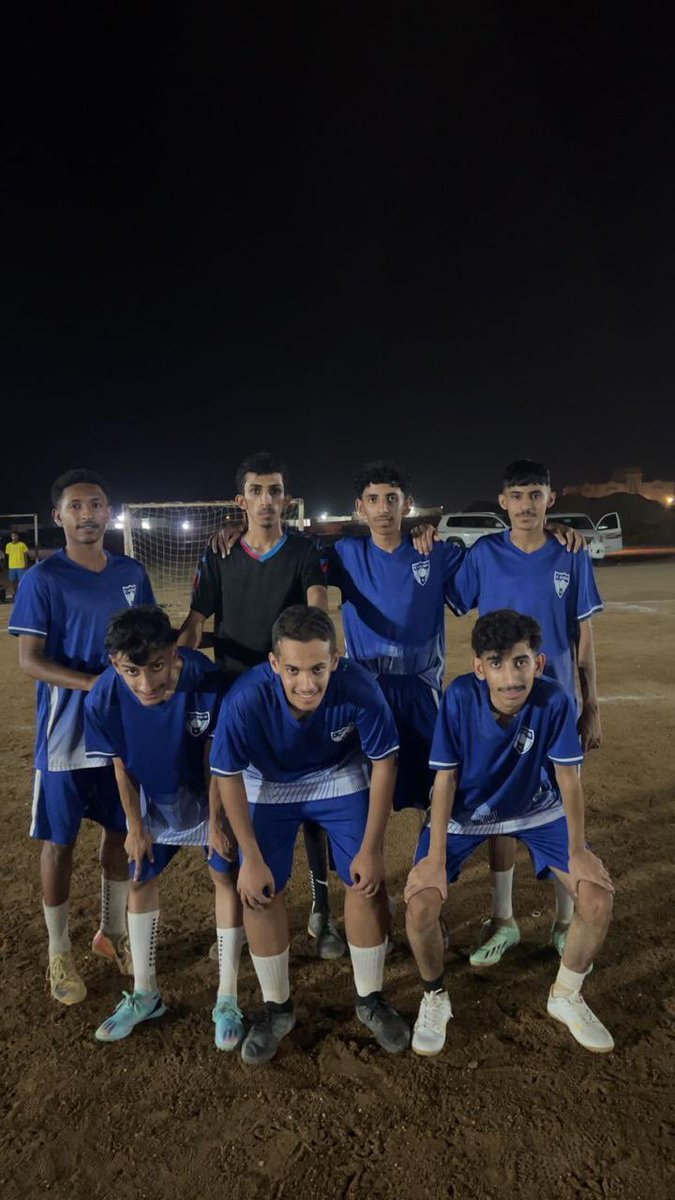alhdab2020's tweet photo. لقطات من دوري #الحداب 

📸📸 https://t.co/dLH2w5tLt0