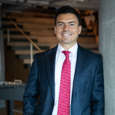 welestersilva's tweet photo. #NewProfilePic https://t.co/LYb08YMfFW