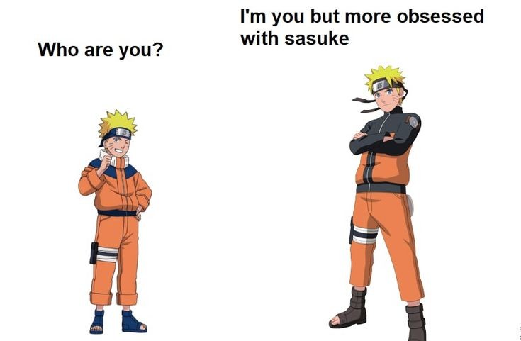 Lua ツ (@naruflowers) on Twitter photo 