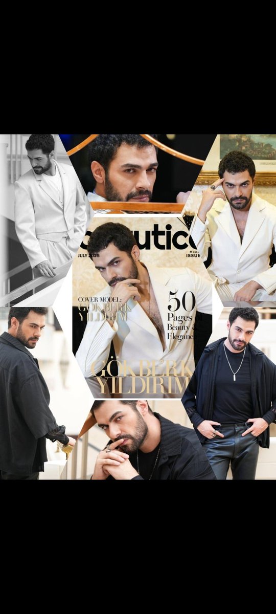 MAŞALLAH 🧿👑🧿
MAŞALLAH 🧿👑🧿
MAŞALLAH 🧿👑🧿

 #Gokberkyidirim 
Gözlerime inanamadım gözlerim kamaşti bekliyordum ama bu kadarını beklemiyordum her seferinde bizi kendine hayran bırakmayı başariyorsun yiğidim Aslanım.... Allah seni sevdiğine ve sevenlerine bağaşlasın 🙏🏻🙏🏻🙏🏻🥰