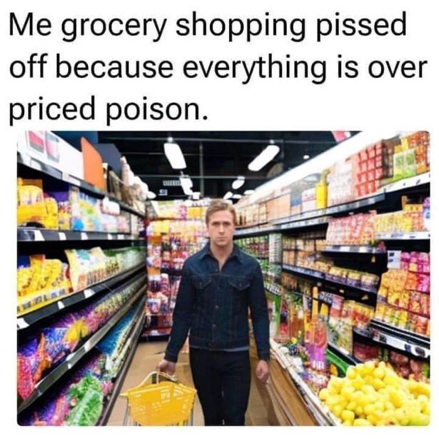 <a href="/hopedave17/">Dave “Memethusiast” Hope</a> <a href="/sicksshooter/">Diccanus Maximus</a> <a href="/klem1544/">Klem ☩</a> <a href="/anonnewsfeed1/">TheAnonLebowski</a> <a href="/LawlessNik/">nik lawless</a> <a href="/Taberisagrunt/">bravo-go-bang-bang</a> <a href="/ImnotPaulsie/">No Content</a> <a href="/atriskute/">Free Wheeler</a> <a href="/IamtheCLAW/">CLAW-UNSMIDGABLEY SMIDGING</a> <a href="/TheOtherRene2/">TheOtherRene2</a> <a href="/ELS2359/">ELS13818 3 eyed at least Edition</a> <a href="/Realafks/">Lee Vallier</a> <a href="/KellTheDude502/">Kell</a> <a href="/PaulTho47290238/">Paul Thompson</a> <a href="/crankyfucker/">Pete. Eurotrash appreciator</a> <a href="/expensiveread96/">expensive-read96</a> <a href="/sunshinyday17/">liz alice</a> <a href="/theratiowhale/">theratiowhale</a> <a href="/KaneJen29573064/">Mr Fren</a> <a href="/OoTheMessiahoO/">XxTheMessiahxX</a> <a href="/SeanCamCarroll/">Sean</a> <a href="/CindyinSDakota/">Cindy</a> <a href="/Lex_Sluethor/">Lex Sluethor</a> <a href="/MattMoranNJ/">Matt</a> <a href="/BoominFree/">AZPatriot🇺🇸</a> <a href="/SergeDeNovo/">Serge 🇷🇺 🇺🇸 ✝️ 🏴‍☠️ 🐸</a> <a href="/meinthread/">Steve</a> <a href="/zspacepro3d/">Digital Artwork by Russell</a> <a href="/AnonLebowski/">Sheriff Lebowski</a> <a href="/Rope_Stool/">Ågent Mumbly</a> <a href="/ClipDickikowits/">ClipDicKikowits</a> <a href="/phallicposter/">Steve</a> <a href="/DarthVa61830626/">HATE</a> <a href="/TristramWeberg/">Tristram Weberg</a> <a href="/gosnitchbitch/">X President</a> <a href="/bobbyjames41947/">ERIC VON TRAVINHAUF</a> <a href="/JoshuaEberly1/">king of the tendies</a> <a href="/shortdick1717/">Richard Short</a> <a href="/AirgunB/">Airgun Bubba</a> <a href="/wawejo187416/">wawejo</a> <a href="/IAmTheFly2/">🔚Dream👁State🔜</a> <a href="/CatGodthecat/">CatGod</a> <a href="/wiledac44/">wiledac44🔥🌊</a> <a href="/IzzyMandlebaum/">The Notorious SOB</a> <a href="/MarkDel56079180/">Hullabaloser</a> <a href="/raisedinontario/">Chris</a> <a href="/J_R_Sastre/">Masterhater</a> <a href="/0hHarbor/">disturbed</a> <a href="/AynRandCultist/">Ayn Rand Cultist (A is A)</a> <a href="/DefiantDiss/">DefiantDissidents \\\</a> Yeah me too 😋