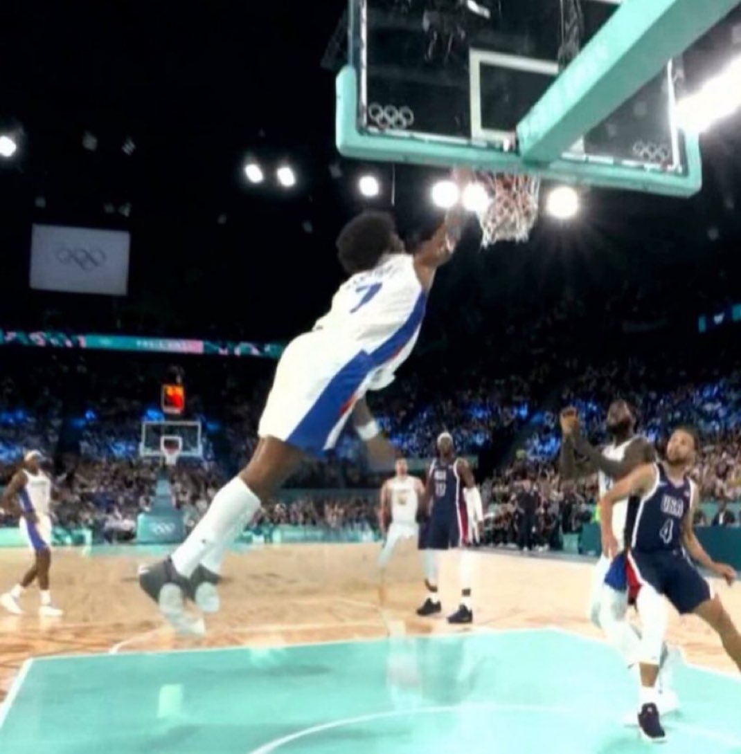 Ballsack Sports tweet media