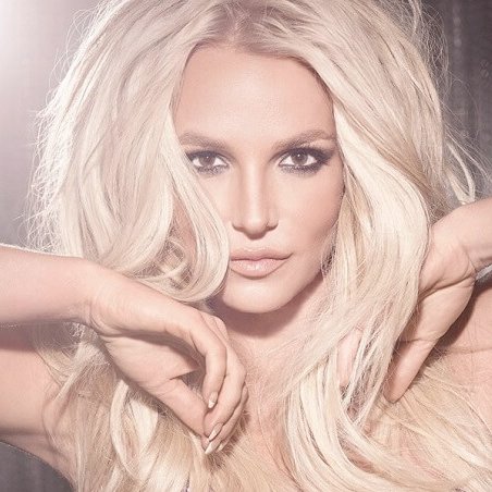 updatecultura's tweet photo. Como Britney Spears se tornou um dos maiores nomes da história da música pop – A THREAD https://t.co/rikX5EMeBS