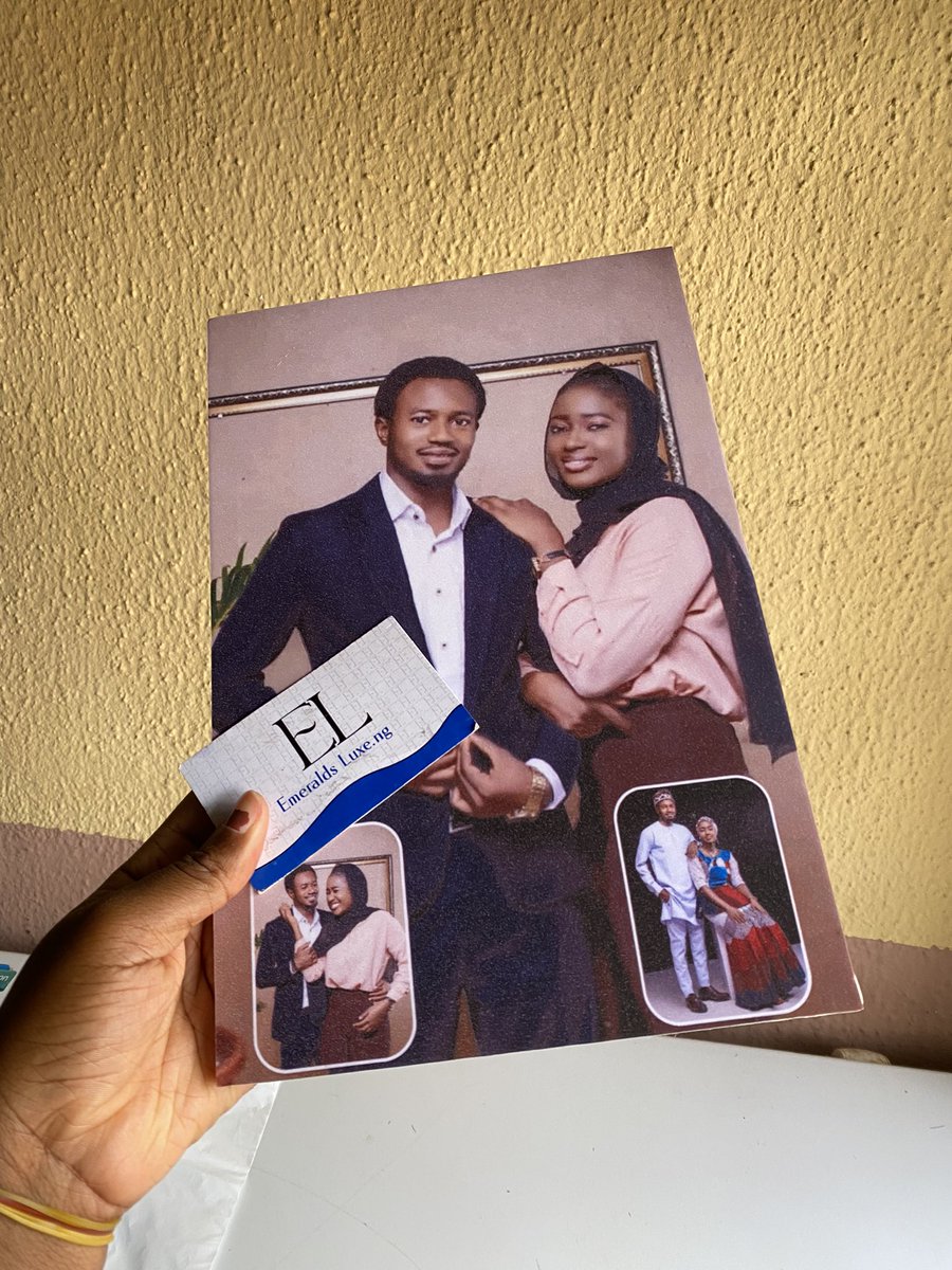adewumi_faith_'s tweet photo. Turn your memories into art✨ 
Get our 7k borderless with multiple pictures, it’s sleek, stylish and unforgettable
🏷️7,000
WhatsApp-08083302515
#framesinjos #josframeplug 
#giftsandsurprisesinjos #framepluginjos #framevendorinjos #glassframesinjos #glassframeinjos #josframevendor https://t.co/QOCKzmgx89