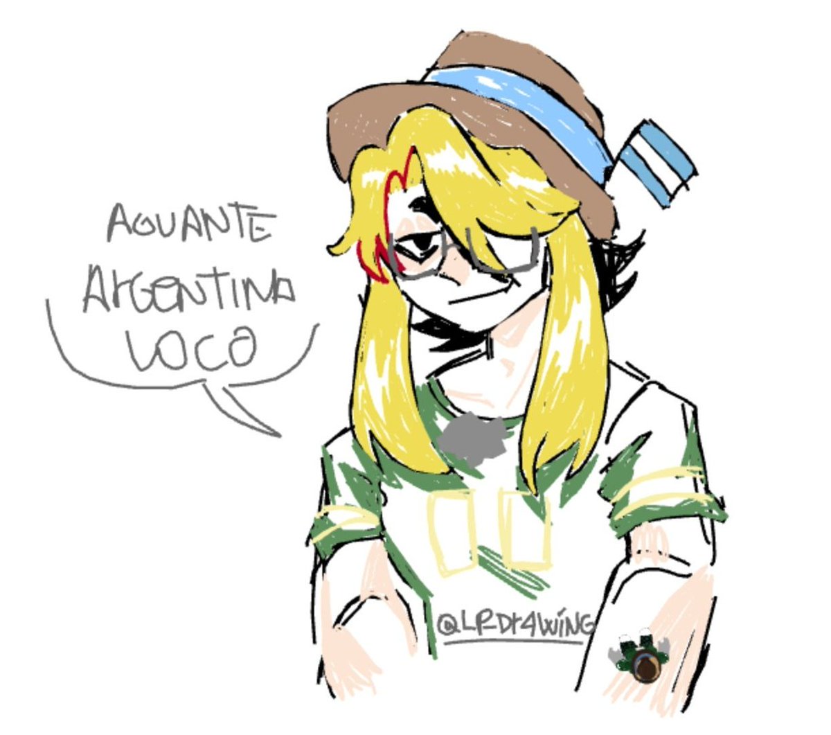 Lo dibuje en free draw, saquenme del vicio 💔 (me gusto roblox)