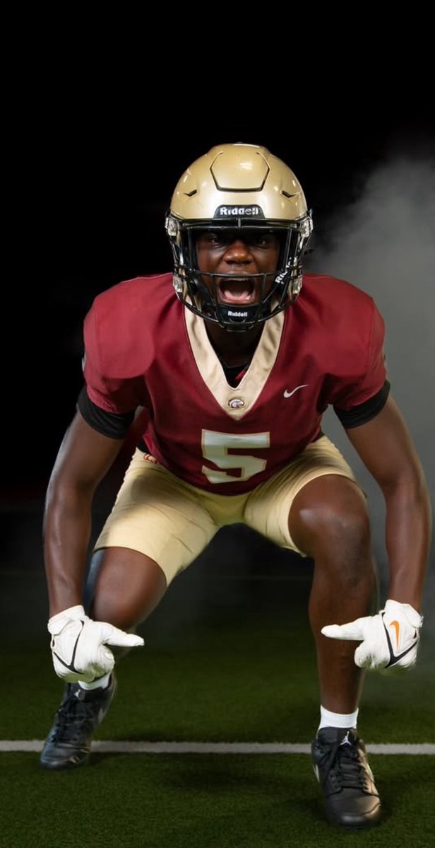 therinzo catchings (@therinzoc_2026) on Twitter photo had a GREAT time at <a href="/D1MadisonWest/">D1 Training Madison</a> with <a href="/UnLockYourGame/">UnLockYourGame</a> representing columbia highschool for media day!! had a GREAT time at <a href="/D1MadisonWest/">D1 Training Madison</a> with <a href="/UnLockYourGame/">UnLockYourGame</a> representing columbia highschool for media day!!