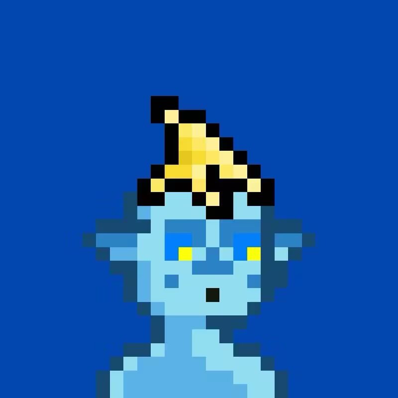 EYMrDCA (@eymrdca) on Twitter photo I canโt join a project and not get 3. My ETH brain wonโt allow it. SoโฆGobs are gobs
<a href="/GobsOnApe/">Gobs On Ape</a> I canโt join a project and not get 3. My ETH brain wonโt allow it. SoโฆGobs are gobs
<a href="/GobsOnApe/">Gobs On Ape</a>