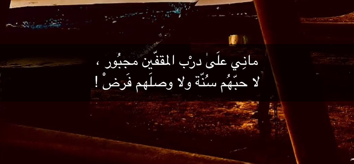 stockmaker (@stockmarking) on Twitter photo 