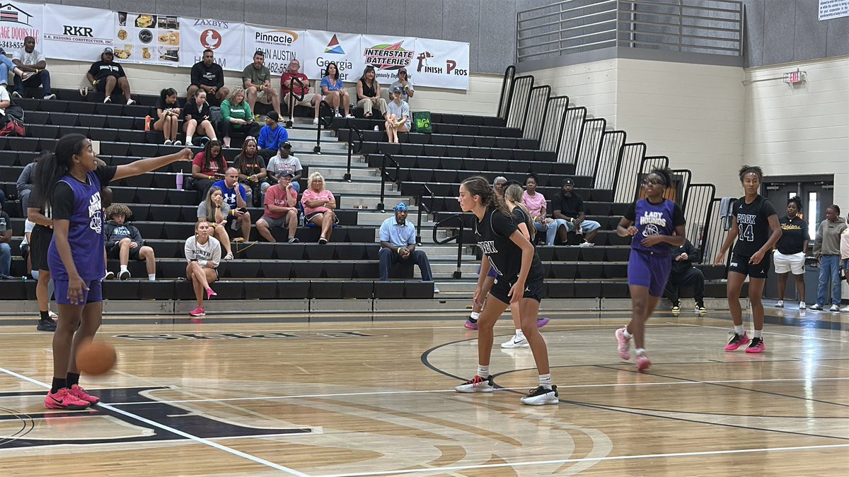 Kyle Sandy (@kylesandy355) on Twitter photo Half
<a href="/NPHSLadyHoops/">NPHSLadyHoops</a> 24
<a href="/JCLadyHounds/">Jones County Lady Greyhounds</a> 10
<a href="/KenzieHinkson34/">Kenzie Hinkson</a> 13p 4r 1a 1s
<a href="/morganLandrum5/">Morgan</a> 4p 5r 2a 1s 1b
<a href="/KamiyahA2026/">Kamiyah Adams</a> 6p 2s
#SandysSpielFallLeague Half
<a href="/NPHSLadyHoops/">NPHSLadyHoops</a> 24
<a href="/JCLadyHounds/">Jones County Lady Greyhounds</a> 10
<a href="/KenzieHinkson34/">Kenzie Hinkson</a> 13p 4r 1a 1s
<a href="/morganLandrum5/">Morgan</a> 4p 5r 2a 1s 1b
<a href="/KamiyahA2026/">Kamiyah Adams</a> 6p 2s
#SandysSpielFallLeague