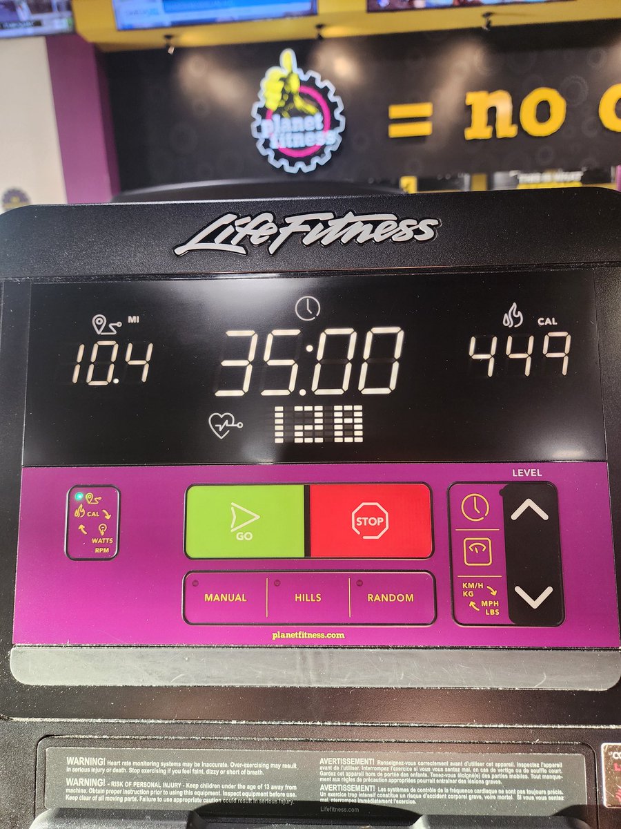 raysenior598's tweet image. Sunday morning #workouts are definitely a thing.  With that off the list the rest of the day is easy 😁💪🏻 oh and if you can look good doing it even better.  #RockTheMingo #livehealthy #fitness #dontgiveup #getitdone #dontquit #gymmotivation #unfat @ChunkyFlamingo @PlanetFitness