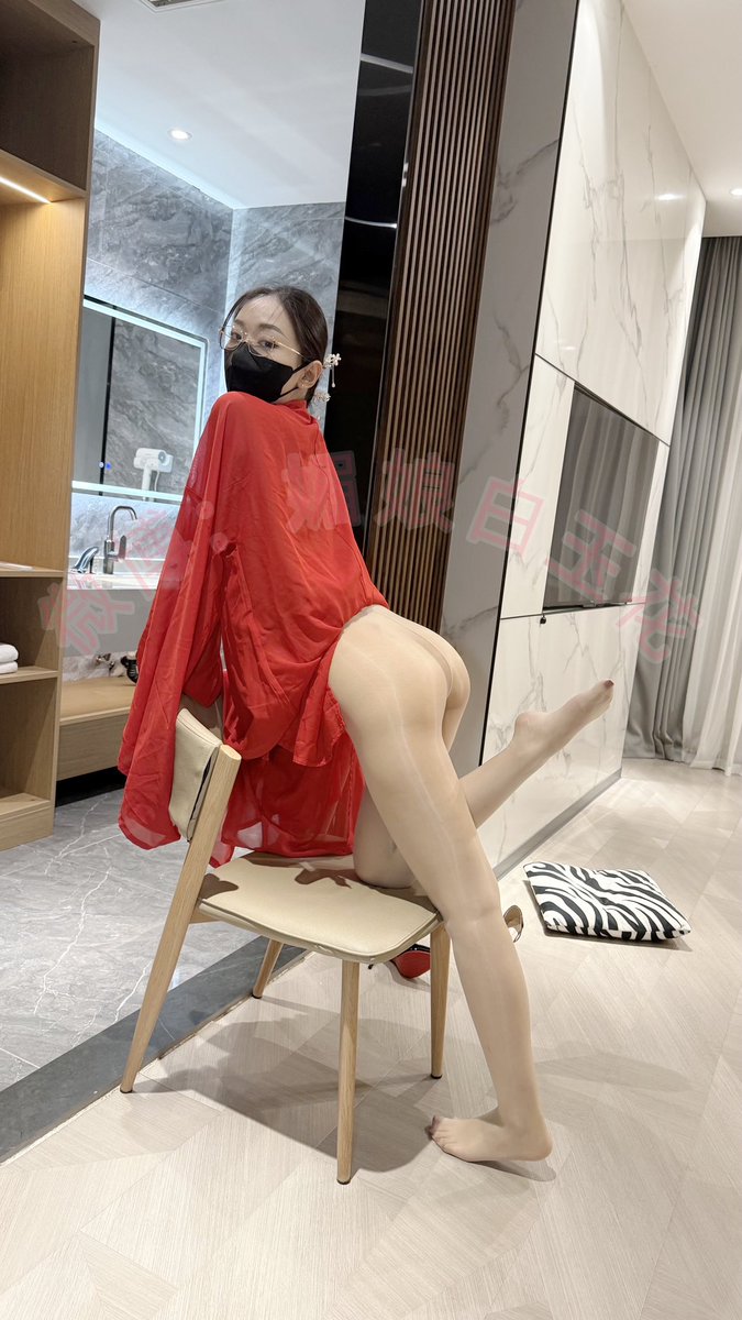 smxw3's tweet photo. 媚娘白玉花 所有资源 17v共计 160分钟 
图包 424P https://t.co/Ojtr2NyheE
