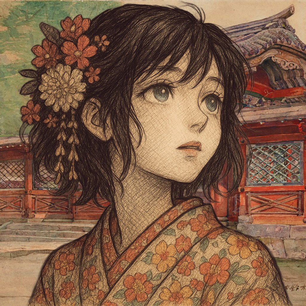 Angel Number Giveaway 🤍🪽✨

Celebrating my return with gifts of gratitude for every mint. Mint an Isho Doll and win another. First 11 Mints.

Like &amp; Share to Win an Isho 😇

isho.club/mint