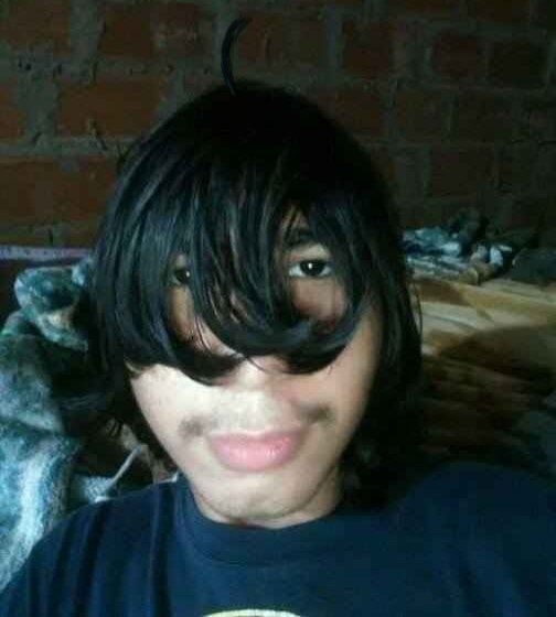 anime                                         real life