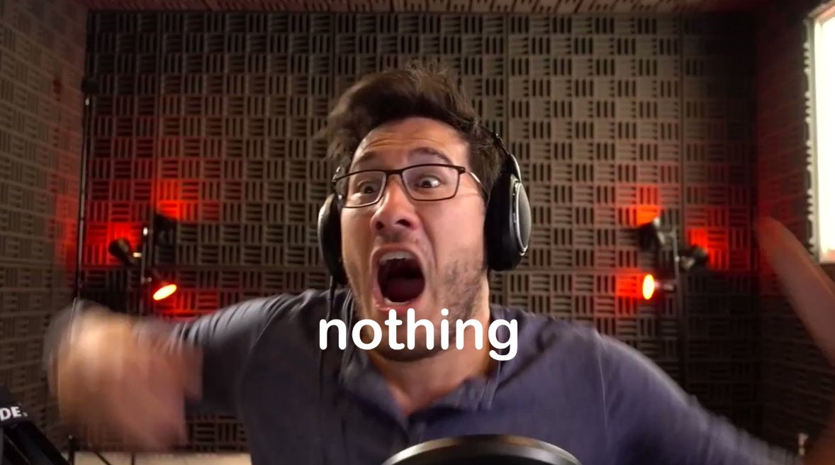 _LOVERiplier_'s tweet image. is this anything