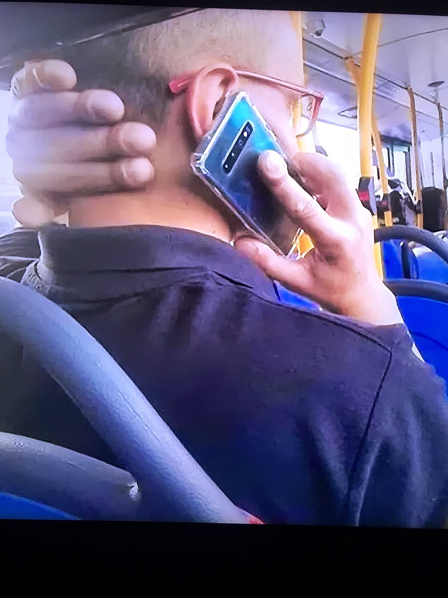 <a href="/hopedave17/">Dave “Memethusiast” Hope</a> <a href="/sicksshooter/">Diccanus Maximus</a> <a href="/anonnewsfeed1/">TheAnonLebowski</a> <a href="/LawlessNik/">nik lawless</a> <a href="/klem1544/">Klem ☩</a> <a href="/Taberisagrunt/">bravo-go-bang-bang</a> <a href="/ImnotPaulsie/">No Content</a> <a href="/atriskute/">Free Wheeler</a> <a href="/IamtheCLAW/">CLAW-UNSMIDGABLEY SMIDGING</a> <a href="/TheOtherRene2/">TheOtherRene2</a> <a href="/ELS2359/">ELS13818 3 eyed at least Edition</a> <a href="/Realafks/">Lee Vallier</a> <a href="/KellTheDude502/">Kell</a> <a href="/PaulTho47290238/">Paul Thompson</a> <a href="/crankyfucker/">Pete. Eurotrash appreciator</a> <a href="/expensiveread96/">expensive-read96</a> <a href="/sunshinyday17/">liz alice</a> <a href="/theratiowhale/">theratiowhale</a> <a href="/KaneJen29573064/">Mr Fren</a> <a href="/OoTheMessiahoO/">XxTheMessiahxX</a> <a href="/SeanCamCarroll/">Sean</a> <a href="/CindyinSDakota/">Cindy</a> <a href="/Lex_Sluethor/">Lex Sluethor</a> <a href="/MattMoranNJ/">Matt</a> <a href="/BoominFree/">AZPatriot🇺🇸</a> <a href="/SergeDeNovo/">Serge 🇷🇺 🇺🇸 ✝️ 🏴‍☠️ 🐸</a> <a href="/meinthread/">Steve</a> <a href="/zspacepro3d/">Digital Artwork by Russell</a> <a href="/AnonLebowski/">Sheriff Lebowski</a> <a href="/Rope_Stool/">Ågent Mumbly</a> <a href="/ClipDickikowits/">ClipDicKikowits</a> <a href="/phallicposter/">Steve</a> <a href="/DarthVa61830626/">HATE</a> <a href="/TristramWeberg/">Tristram Weberg</a> <a href="/gosnitchbitch/">X President</a> <a href="/bobbyjames41947/">ERIC VON TRAVINHAUF</a> <a href="/JoshuaEberly1/">king of the tendies</a> <a href="/shortdick1717/">Richard Short</a> <a href="/AirgunB/">Airgun Bubba</a> <a href="/wawejo187416/">wawejo</a> <a href="/IAmTheFly2/">🔚Dream👁State🔜</a> <a href="/CatGodthecat/">CatGod</a> <a href="/wiledac44/">wiledac44🔥🌊</a> <a href="/IzzyMandlebaum/">The Notorious SOB</a> <a href="/MarkDel56079180/">Hullabaloser</a> <a href="/raisedinontario/">Chris</a> <a href="/J_R_Sastre/">Masterhater</a> <a href="/0hHarbor/">disturbed</a> <a href="/AynRandCultist/">Ayn Rand Cultist (A is A)</a> <a href="/DefiantDiss/">DefiantDissidents \\\</a> * cracks dinknuckles seductively 😏