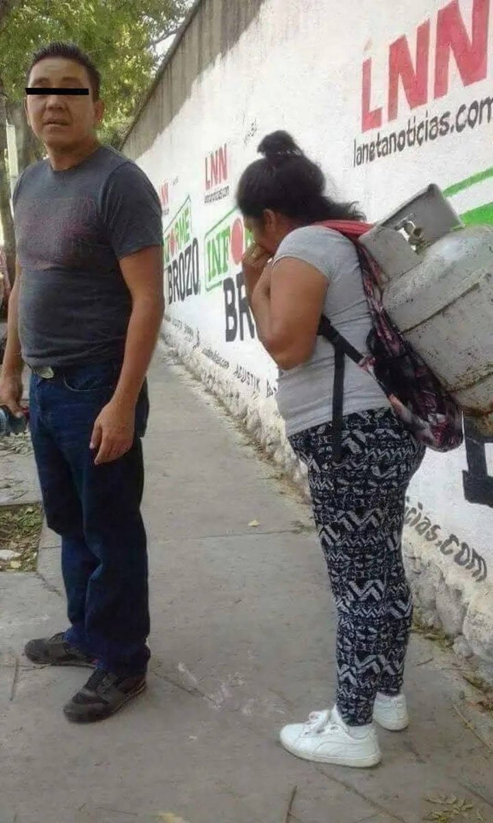 BORRACHOS EN PANDEMIA tweet media