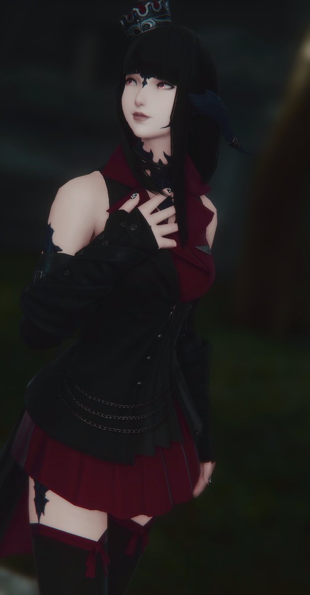 New lizard be gentle with her 👉👈