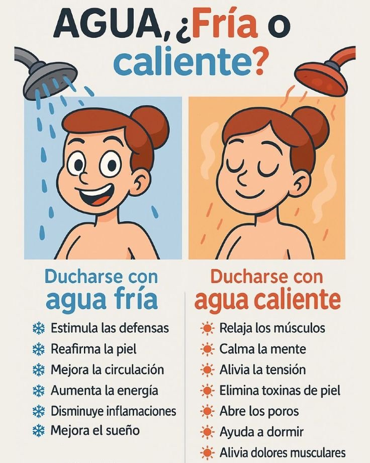 Mildrey Soca (@mildreyih) on Twitter photo 