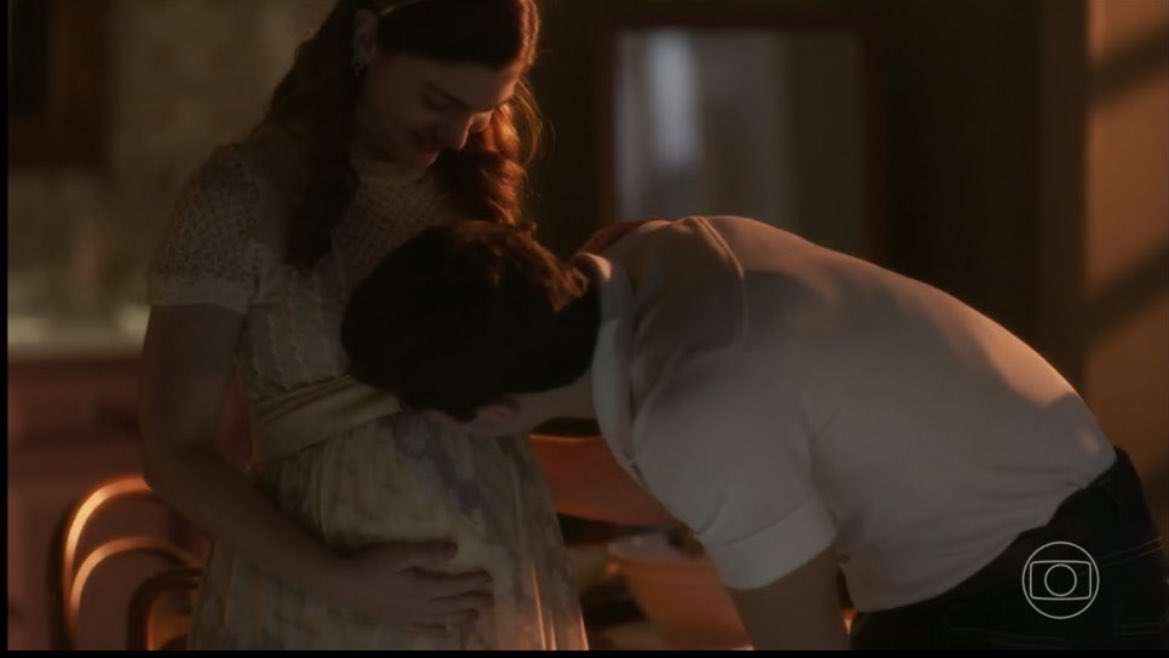 acervocedu's tweet photo. Feliz dia dos pais para o papai da Aurora 😭🤍 #GarotaDoMomento https://t.co/iOCaxOQW8n